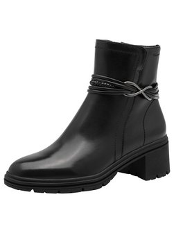 Damen Stiefelette
