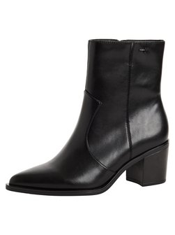 Damen Stiefelette