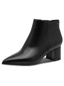 Damen Stiefelette
