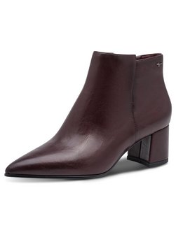 Damen Stiefelette