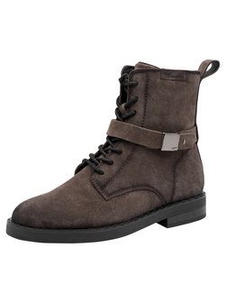 Damen Stiefelette