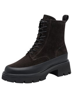 Damen Stiefelette