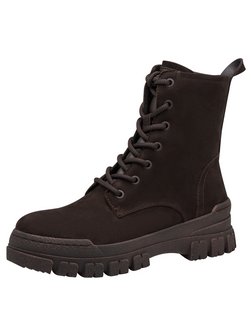 Damen Stiefelette