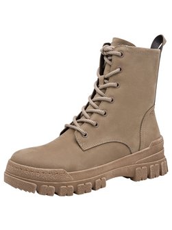 Damen Stiefelette