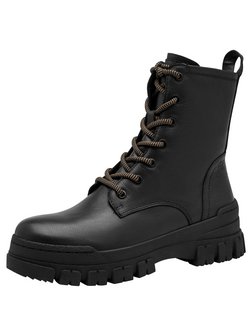 Damen Stiefelette