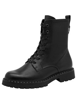 Damen Stiefelette