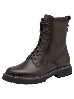 Damen Stiefelette