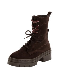 Damen Stiefelette