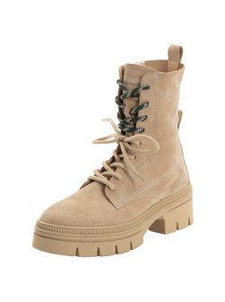 Damen Stiefelette