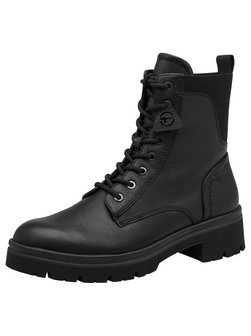Damen Stiefelette