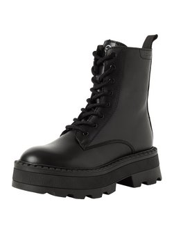 Damen Stiefelette