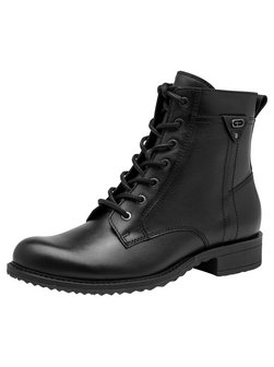 Damen Stiefelette