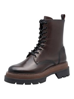Damen Stiefelette