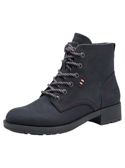 Damen Stiefelette