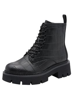 Damen Stiefelette