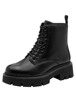 Damen Stiefelette