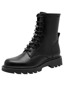 Damen Stiefelette
