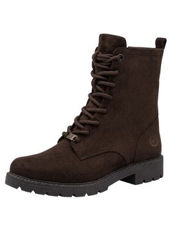 Damen Stiefelette
