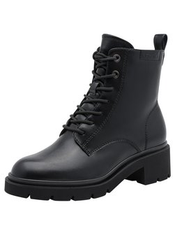 Damen Stiefelette
