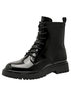 Damen Stiefelette