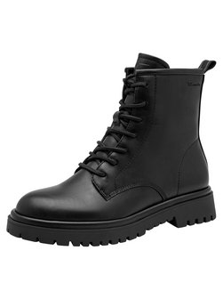 Damen Stiefelette