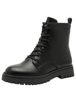 Damen Stiefelette