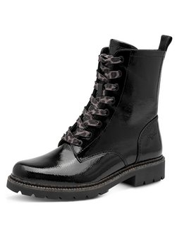 Damen Stiefelette