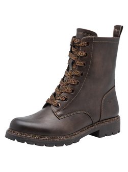 Damen Stiefelette