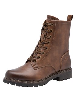 Damen Stiefelette