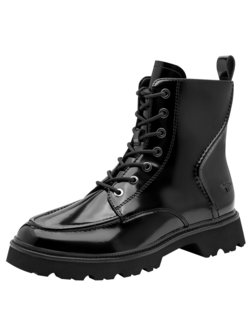 Damen Stiefelette