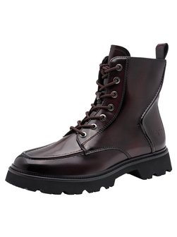 Damen Stiefelette