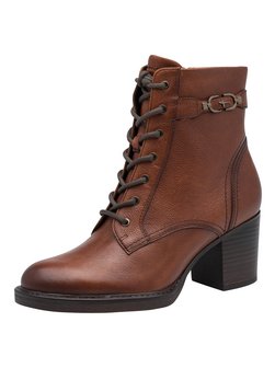 Damen Stiefelette