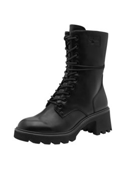 Damen Stiefelette