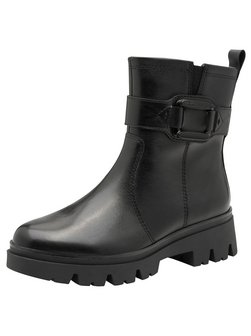 Damen Stiefelette