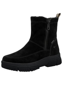 Damen Stiefelette