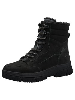 Damen Stiefelette