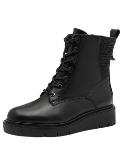 Damen Stiefelette