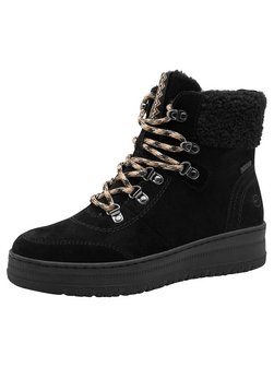 Damen Stiefelette