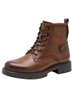 Damen Stiefelette
