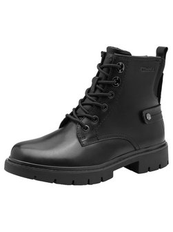Damen Stiefelette