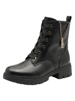 Damen Stiefelette