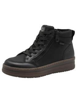 Damen Stiefelette