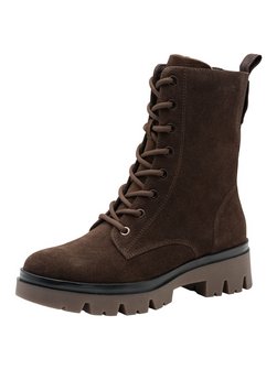 Damen Stiefelette