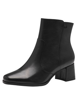 Damen Stiefelette