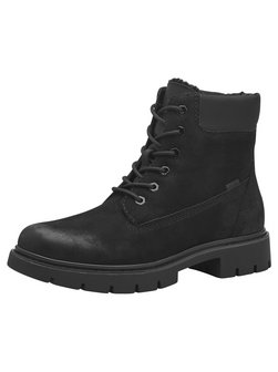 Damen Stiefelette