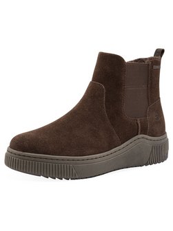 Damen Stiefelette