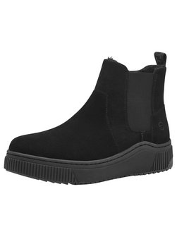Damen Stiefelette