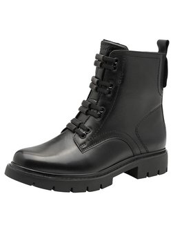 Damen Stiefelette