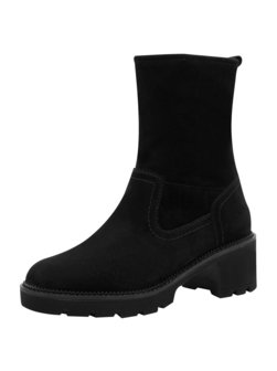 Damen Stiefelette