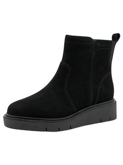 Damen Stiefelette